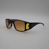 VisionVibes - High Definition Vision Sun Glasses