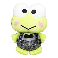 Hello Kitty and Friends: Assorted 8" Plush | Punks Series