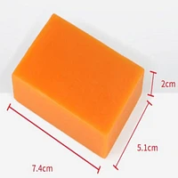 Kojic Acid Soap Bars (3pk)