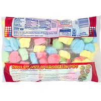 Lucky Charms Magical Marshmallow's -  7 Oz