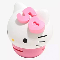 Hello Kitty Sanrio 50th Anniversary Mini Figure Speaker