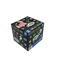 Mystery Fidget Toy Kit (25 pc) Up To $100 In Value!