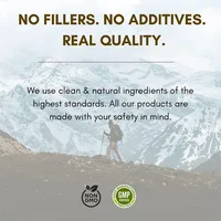 Pure Himalayan Shilajit (25g)