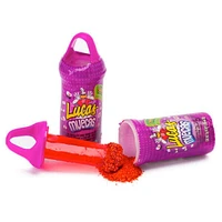 Lucas Muecas Lollipop w/ Chili Powder (Multiple Flavors)