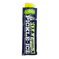 Van Holten's Pickle Ice: Flavored Freeze-Pop (1pc)