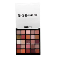 Beauty Treats® Wild Romance Eyeshadow Palette