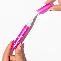 Hismile: PAP + Teeth Whitening Pen