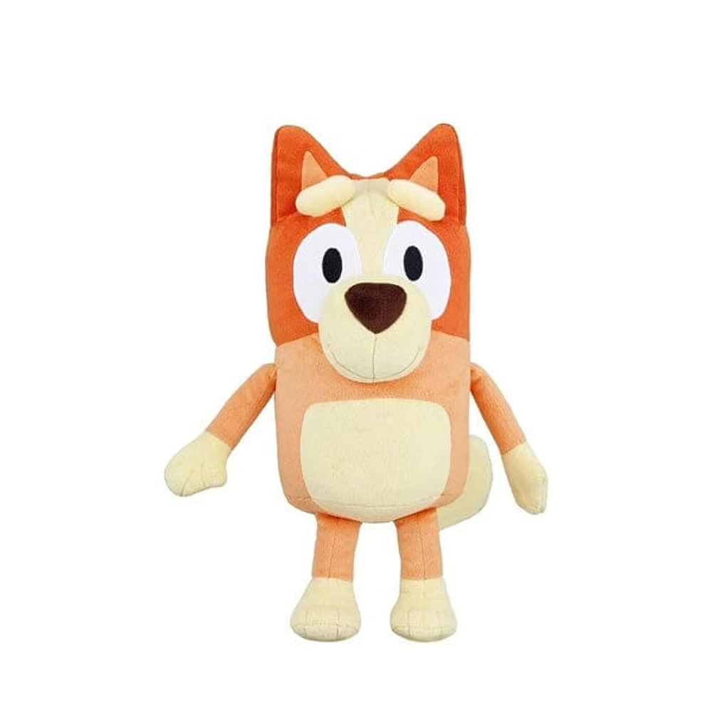 Bluey 8-inch Plushies | Ships Assorted