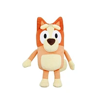 Bluey 8-inch Plushies | Ships Assorted