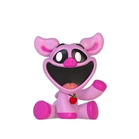 Poppy Playtime: Smiling Critters Figure Blind Bag