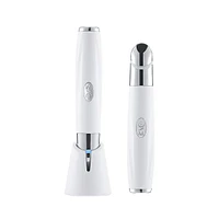 DermaRejuv: Korean 3-In-1 Facial Massager