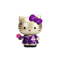 Sanrio Hello Kitty 2" Metal Diecast Figure (Ships Assorted)