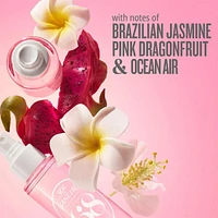 Sol De Janeiro Brazilian Crush Cheirosa ’68 Beija Flor™ Hair & Body Fragrance Mist (90ml)