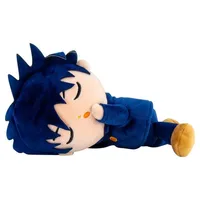 Jujutsu Kaisen: Suya Suya Sleeping Plush | Megumi Fushiguro