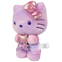 Hello Kitty and Friends: 50th Anniversary Ultra-Premier 8" Plush