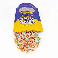 FreezYums! Freeze-Dried Berry Citrus Burst Button Candy (150g)