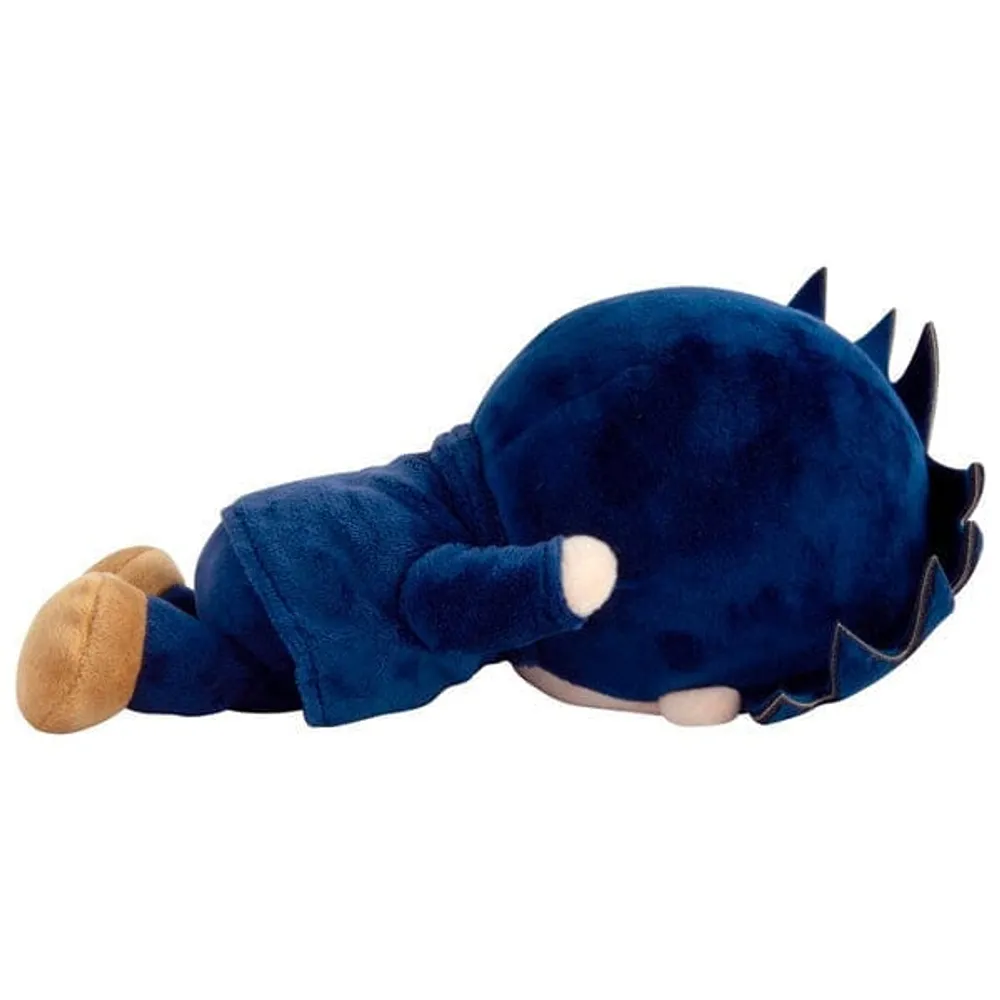 Jujutsu Kaisen: Suya Suya Sleeping Plush | Megumi Fushiguro