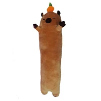 Long Animal Plush Toy 3ft Body Pillow