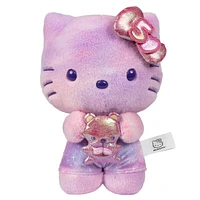 Hello Kitty and Friends: 50th Anniversary Ultra-Premier 8" Plush