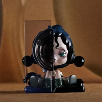 Pop Mart x Skullpanda: The Ink Plum Blossom Figurine Blind Box Assorted (1pc)