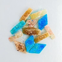 Sweet Luxe™ Crystal Candy - Multiple Flavors