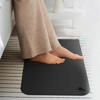 Quantum™ Grounding Mat