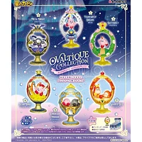 Re-ment Kirby Ovaltique Collection Blind Box (1pc)