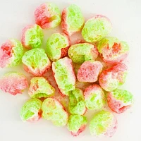 FreezYums! Freeze Dried Candy Watermelon Gummies