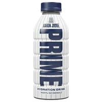 PRIME Hydration Drink By Logan Paul & KSI