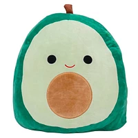 Squishmallows Plush Toys | Austin The Avocado | 8" Size