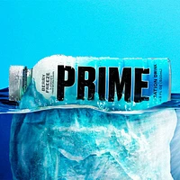 PRIME Hydration Drink By Logan Paul & KSI