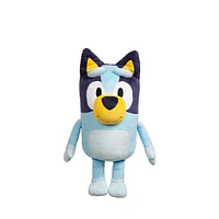 Bluey 8-inch Plushies | Ships Assorted