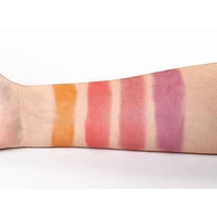 GlamJels Jelly Tint Blush Sticks (4pk)