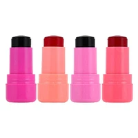 GlamJels Jelly Tint Blush Sticks (4pk)