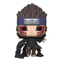 Funko POP! Anime: Boruto Naruto Next Generations | Shinki