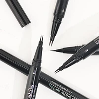 WOW Microblading Dual-Tip Eyebrow Pen (Multiple Colors)