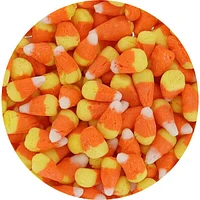 Arctic Farms Freeze Dried Classic Halloween Candy Corn (2.5oz)