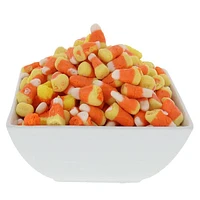 Arctic Farms Freeze Dried Classic Halloween Candy Corn (2.5oz)