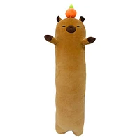 Long Animal Plush Toy 3ft Body Pillow