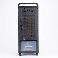 Cool Chill Eco Air Cooler Floor Unit