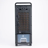 Cool Chill Eco Air Cooler Floor Unit