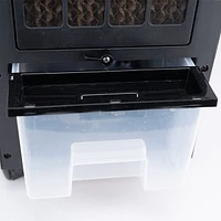 Cool Chill Eco Air Cooler Floor Unit