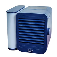 Cool Chill Max ULTRA 2025 Personal Space Cooler