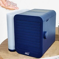 Cool Chill Max ULTRA 2025 Personal Space Cooler