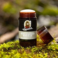 Dr. Squatch® All-Natural Deodorant For Men (Multiple Scents)
