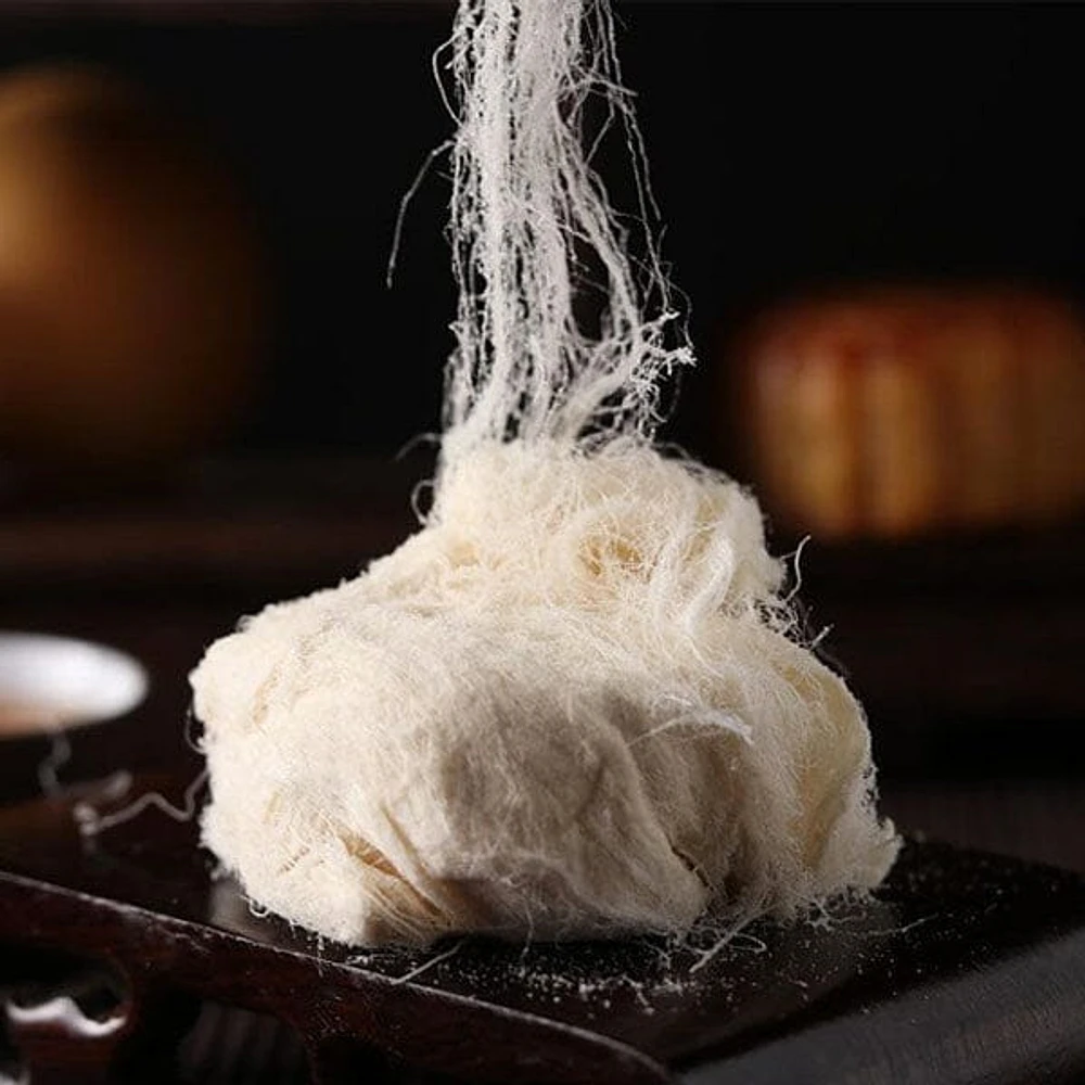 Dragon's Beard Chinese Cotton Candy (20g) Multiple Flavors