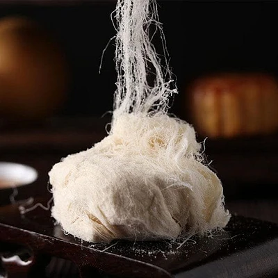 Dragon's Beard Chinese Cotton Candy (20g) Multiple Flavors