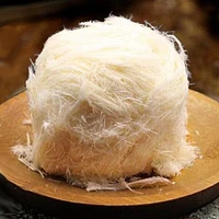 Dragon's Beard Chinese Cotton Candy (20g) Multiple Flavors