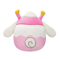 Squishmallows Super Soft Plush Toy 8" Sanrio Hello Kitty Dreamland Squad (Characters Ship Assorted)