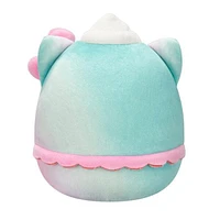 Squishmallows Super Soft Plush Toy 8" Sanrio Hello Kitty Dreamland Squad (Characters Ship Assorted)